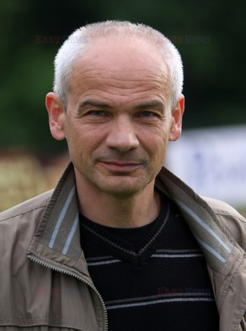Reporter Poland 2009