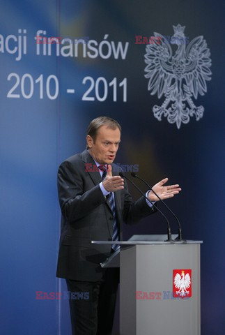 Reporter Poland 2010
