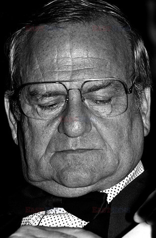 Fotonova 2006