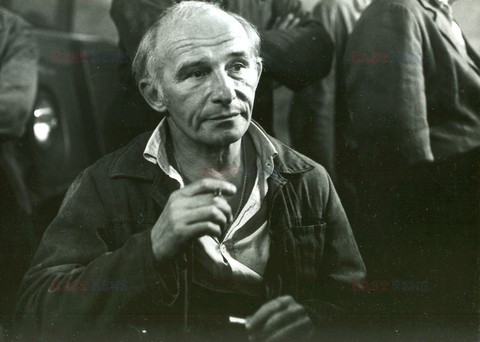 Fotonova 2006