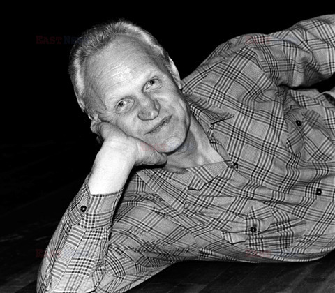 Fotonova 2006