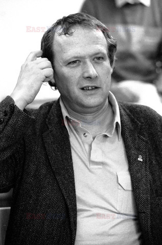 Fotonova 2006