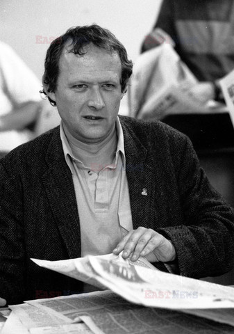 Fotonova 2006