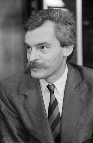 Fotonova 2006