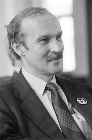 Fotonova 2006