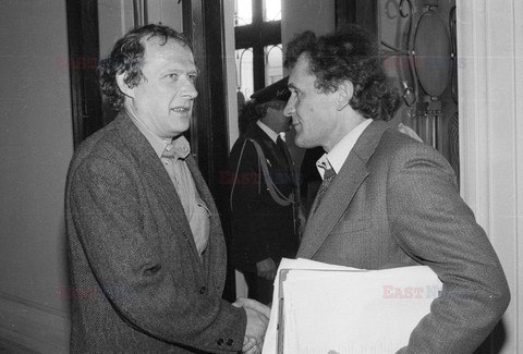Fotonova 2006