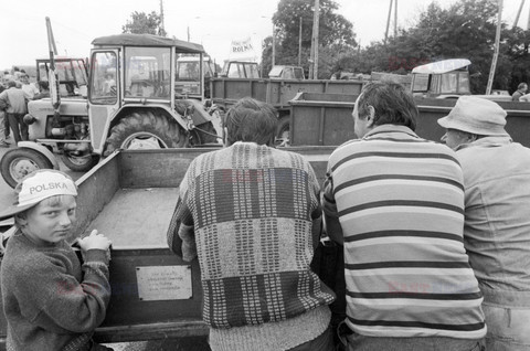 Fotonova 2006