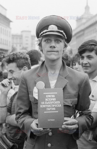 Fotonova 2006