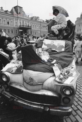 Fotonova 2006