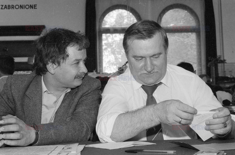 Fotonova 2006