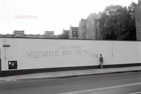 Fotonova 2006