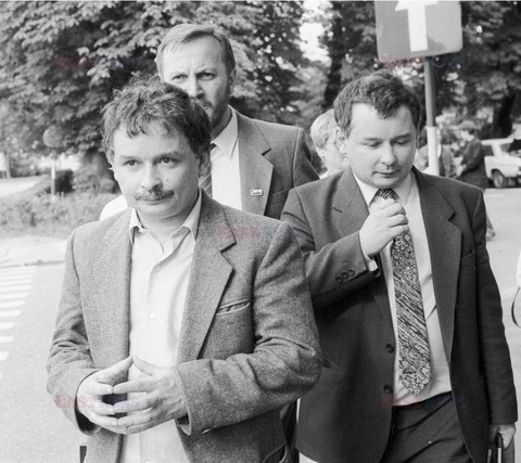 Fotonova 2006