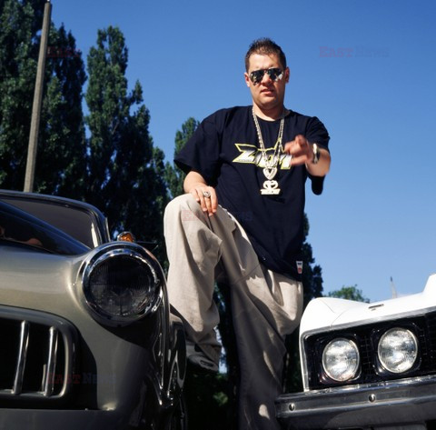 Fotonova 2006