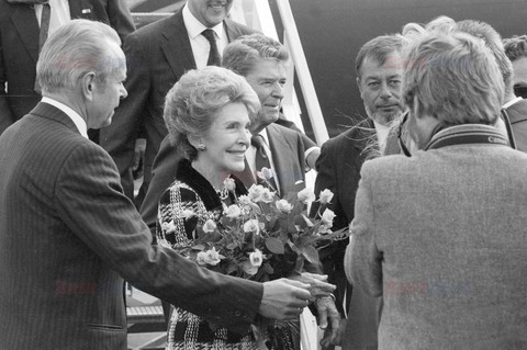 Fotonova 2006