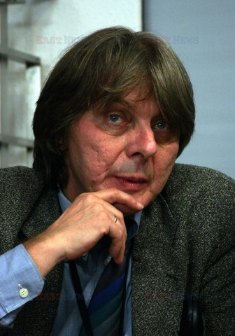 Fotonova 2006