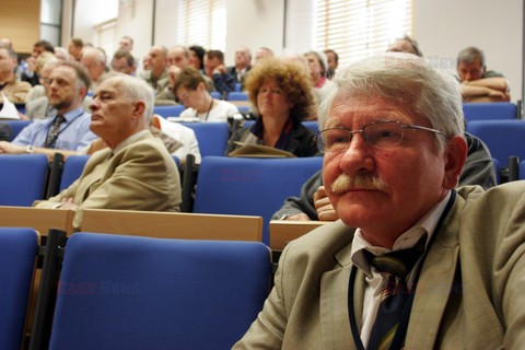 Fotonova 2006
