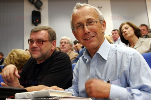 Fotonova 2006