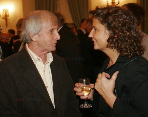 Fotonova 2006