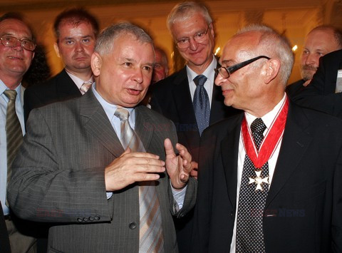 Fotonova 2006