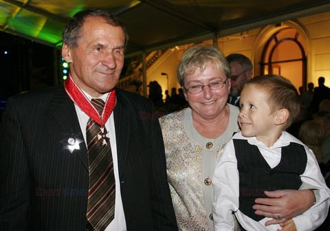 Fotonova 2006