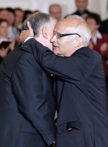 Fotonova 2006
