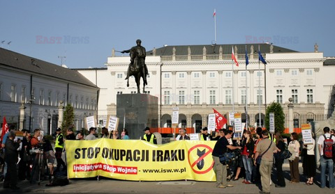 Fotonova 2006