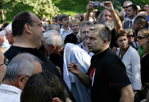 Fotonova 2006