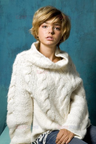 Fotonova 2006