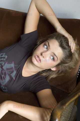 Fotonova 2006