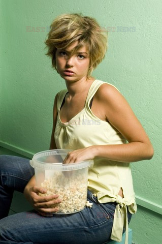 Fotonova 2006