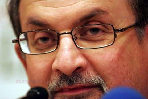 Fotonova 2006