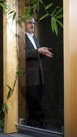 Fotonova 2006