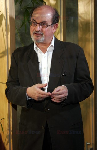 Fotonova 2006