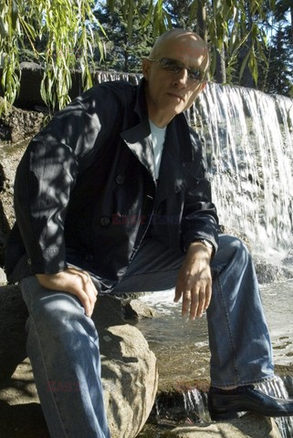 Fotonova 2006