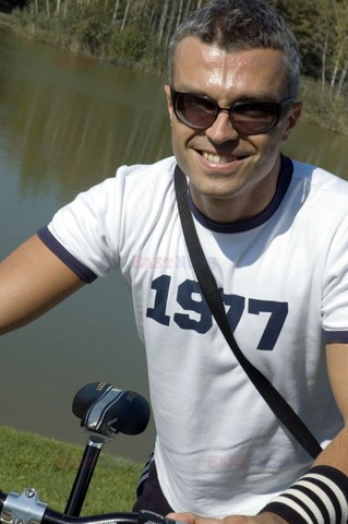 Fotonova 2006