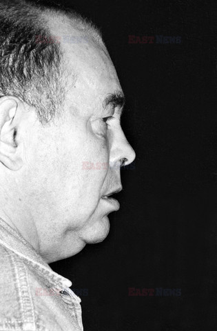 Fotonova 2006