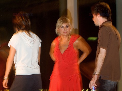 Fotonova 2006