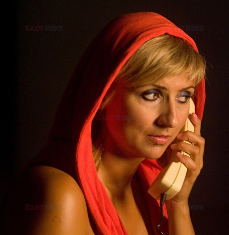 Fotonova 2006