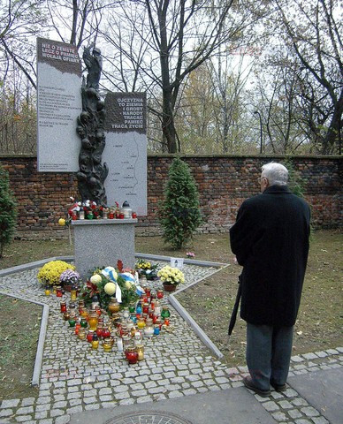 Fotonova 2006