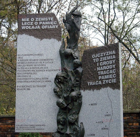 Fotonova 2006