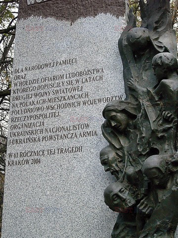 Fotonova 2006