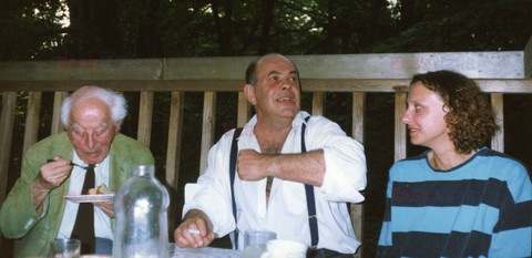 Fotonova 2006