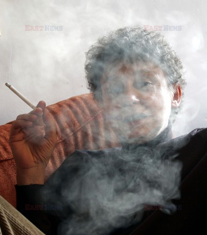Fotonova 2006