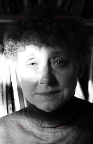 Fotonova 2006