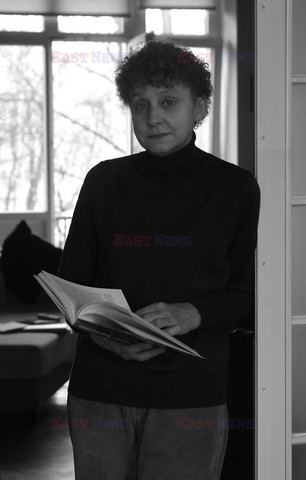 Fotonova 2006