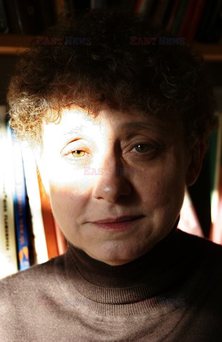 Fotonova 2006