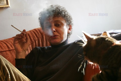 Fotonova 2006