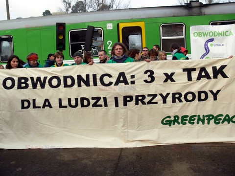 Fotonova 2006