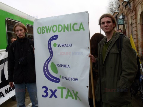 Fotonova 2006