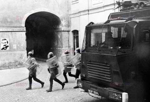 Fotonova 2006